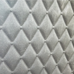 Nuevo diseño, decoración moderna, Panel de pared 3d, azulejo de pared de granito - Product Image 5