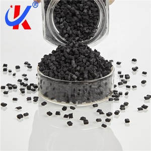 Nailon 66 PA 6 GF FR MF CF Talc Barato, Super Resistente, <span class=keywords><strong>PA66</strong></span> 6 Poliamida 6 66 <span class=keywords><strong>Cf25</strong></span> - Product Image 4