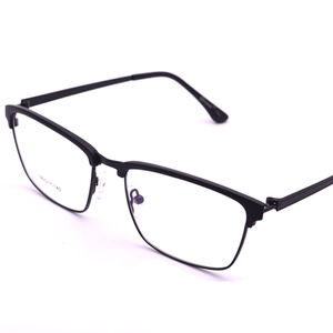 Vente chaude Personnalisable <span class=keywords><strong>Pas</strong></span> <span class=keywords><strong>Cher</strong></span> À La Mode Optique innovante lunettes lunettes cadres - Product Image 5
