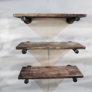 Dernières Créations Décoratif en <span class=keywords><strong>bois</strong></span> <span class=keywords><strong>étagère</strong></span> <span class=keywords><strong>murale</strong></span> flottant <span class=keywords><strong>étagère</strong></span> <span class=keywords><strong>murale</strong></span> - Product Image 1