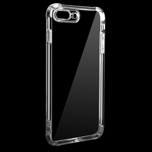 más <span class=keywords><strong>barato</strong></span> el precio de muestra de acrílico transparente teléfono caso Ultra delgada funda de teléfono suave para <span class=keywords><strong>iPhone</strong></span> <span class=keywords><strong>X</strong></span> - Product Image 3