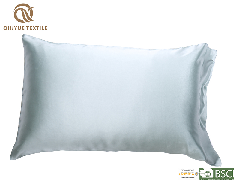 Натуральная шелковая подушка новые товары моды 2018/Главная Международная подушка