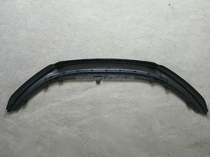 Auto Paraurti Anteriore spoiler per <span class=keywords><strong>Volkswagen</strong></span> Vento 2015-2018 6RU805915A - Product Image 2