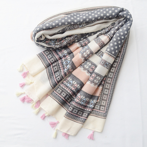 Stylish And Comfortable Tudung Vietnam Fashion Accessories Arrival Alibaba Com