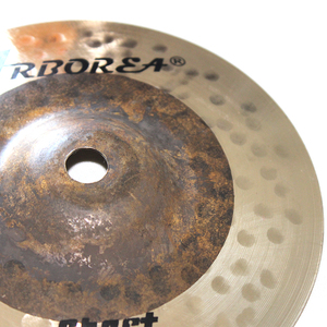 Prato Arborea Série Ghost em Grande Promoção Fabricado na <span class=keywords><strong>China</strong></span> - Product Image 6