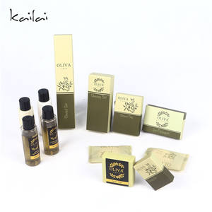 Approvisionnement <span class=keywords><strong>hôtel</strong></span>/Compagnie Aérienne voyages durant la nuit ensemble de bain/privé étiquette de bain <span class=keywords><strong>hôtel</strong></span> commodités - Product Image 2