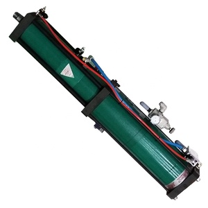 CEU15-01 auto cierre automático de la máquina <span class=keywords><strong>para</strong></span> unirse a hoja de Metal - Product Image 5