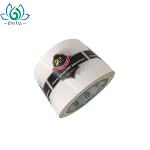 Haute qualité personnalisé PVC inscriptible étiquettes de nourriture <span class=keywords><strong>en</strong></span> carton <span class=keywords><strong>ardoise</strong></span> Die Cut auto-adhésif <span class=keywords><strong>tableau</strong></span> <span class=keywords><strong>noir</strong></span> autocol - Product Image 4