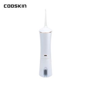 Dents Nettoyage flosser sans fil - Product Image 3