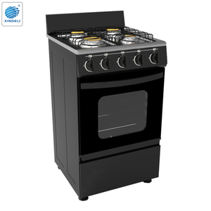 <span class=keywords><strong>Four</strong></span> à <span class=keywords><strong>gaz</strong></span> autonome de petite taille <span class=keywords><strong>et</strong></span> économique avec cuisinière à <span class=keywords><strong>gaz</strong></span>, <span class=keywords><strong>four</strong></span> grille-pain pour la cuisine - Product Image 1