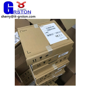 New 718904-B21 Ethernet 10 Gb 2-port 570SFP + Adapter - Product Image 3