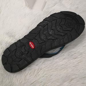 Dormitorio PVC Eva flip flop zapatillas sandalias hombres chanclas playa flip flops - Product Image 4