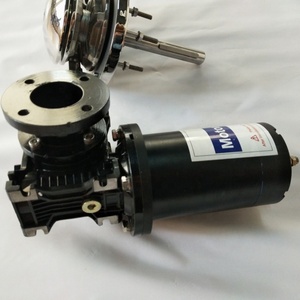 400 W 12 V <span class=keywords><strong>treuil</strong></span> d'ancre de <span class=keywords><strong>Cabestan</strong></span> <span class=keywords><strong>treuil</strong></span> électrique pour Bateau JV411 - Product Image 5