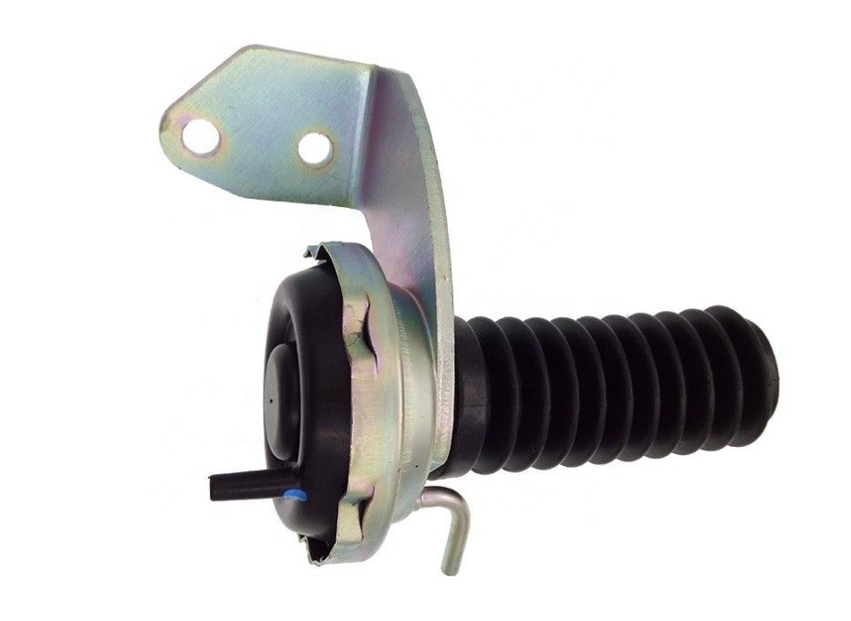 Freewheel Clutch Actuator OEM# MR453711 13820A049 For Mitsubishi Pajero
