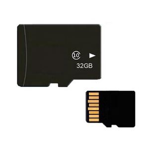 Высокоскоростной USB 3,0 <span class=keywords><strong>2</strong></span>,0 смарт-карта памяти мобильного телефона SD Micro <span class=keywords><strong>Class</strong></span> 10 TF карта - Product Image 1