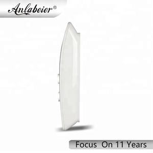 China <span class=keywords><strong>precio</strong></span> <span class=keywords><strong>de</strong></span> fábrica Mini portátil <span class=keywords><strong>de</strong></span> la bomba <span class=keywords><strong>de</strong></span> calor <span class=keywords><strong>de</strong></span> agua eléctrico instantáneo <span class=keywords><strong>calentador</strong></span> <span class=keywords><strong>de</strong></span> <span class=keywords><strong>paso</strong></span> ducha caliente - Product Image 2