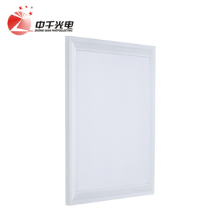 Japonais 42 w double couleur <span class=keywords><strong>60x60</strong></span> plafonnier <span class=keywords><strong>led</strong></span> <span class=keywords><strong>panneau</strong></span> <span class=keywords><strong>prix</strong></span> - Product Image 1