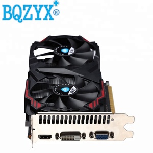 Fabricante OEM tarjeta vga <span class=keywords><strong>geforce</strong></span> <span class=keywords><strong>GTX</strong></span> <span class=keywords><strong>650</strong></span> 1 GB ddr5 128bit tarjeta gráfica - Product Image 3