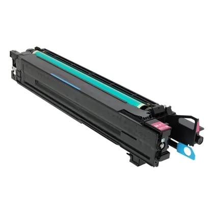 Baru IU711 Unit Pencitraan untuk Konica Minolta Bizhub C654 C754 BHC654 BHC754 Warna Drum Unit