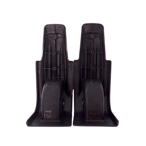 Chine produits <span class=keywords><strong>pathfinder</strong></span> pièces de bagage roues amovibles - Product Image 6