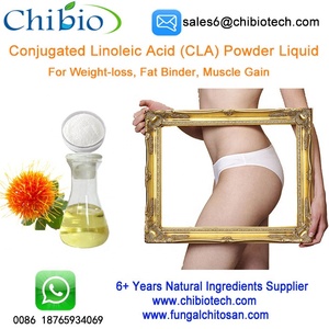 Liquido-Solido <span class=keywords><strong>di</strong></span> Estrazione <span class=keywords><strong>Estratto</strong></span> <span class=keywords><strong>di</strong></span> <span class=keywords><strong>Cartamo</strong></span> Coniugato <span class=keywords><strong>di</strong></span> olio e polvere - Product Image 4