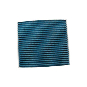 coche del carbón para alphard/tundra/<span class=keywords><strong>Land</strong></span> Cruiser/Prado; LEXUS CT/cs/es/<span class=keywords><strong>LS</strong></span>/RX OBM OEM buena para <span class=keywords><strong>la</strong></span> filtración PM2.5 - Product Image 5