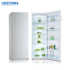 238L <span class=keywords><strong>hotel</strong></span> y uso en el hogar <span class=keywords><strong>mini</strong></span> bar <span class=keywords><strong>nevera</strong></span> - Product Image 1