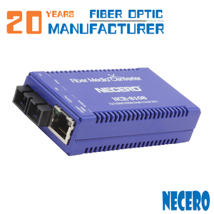 Fuente del fabricante Venta caliente de fibra óptica ftth caja por Necero - Product Image 3