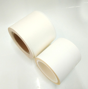 OEM en vinyle destructible étiquettes en rouleau facile <span class=keywords><strong>cass</strong></span>és <span class=keywords><strong>auto</strong></span> autocollants - Product Image 1