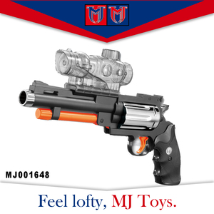 Gros fusils jouets, en plein air jeu enfants cristal d'eau bullet gun jouets - Product Image 6