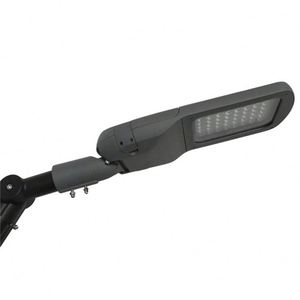 Marca nueva 130Lm/W Ip67 al aire libre Calle Vieja venta por carretera - Product Image 1