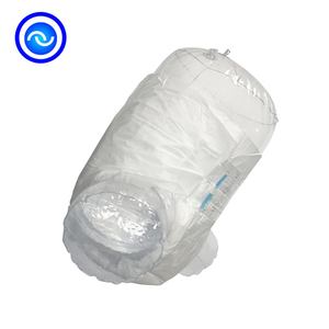 Absorbente de agua pañales de adulto <span class=keywords><strong>en</strong></span> una Tanga para adultos - Product Image 2