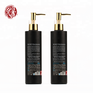 <span class=keywords><strong>r</strong></span> cuidado vital de los productos del pelo <span class=keywords><strong>suave</strong></span> colágeno aceite de argán de etiqueta privada pelo champú y acondicionador - Product Image 5