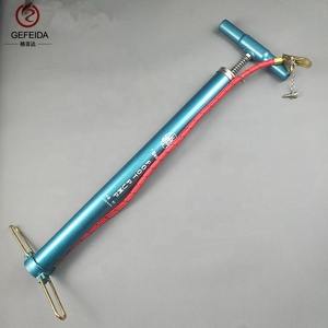 Offre Spéciale Vintage En Acier Accessoires De Vélo Vélo <span class=keywords><strong>Pompe</strong></span> À Vélo Avec Prix <span class=keywords><strong>pas</strong></span> <span class=keywords><strong>cher</strong></span> - Product Image 2