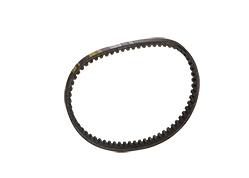 Kart <span class=keywords><strong>Buggy</strong></span> Koppelomvormerset 3/4 "Boring #35 Ketting 12T - Product Image 3
