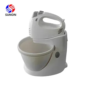 Proveedor de China de moldeo por inyección de molde de uso diario de productos de plástico para el hogar