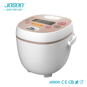 Japón electrodomésticos de cocina <span class=keywords><strong>wathet</strong></span> azul color pequeño Multi cocina para el viajero - Product Image 3