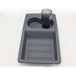 <span class=keywords><strong>Comprar</strong></span> directo de China de venta al por mayor los niños asiento de <span class=keywords><strong>coche</strong></span> bandeja de viaje - Product Image 4