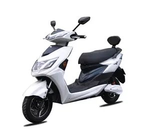 Лучшие продажи товары в Alibaba Amazon Romai 2 Wheeler Dragon Cool Спортивный Электрический скутер