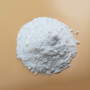 Blanco <span class=keywords><strong>Fibra</strong></span> de celulosa de madera <span class=keywords><strong>para</strong></span> aislamiento de <span class=keywords><strong>mortero</strong></span> - Product Image 3