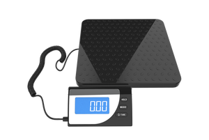 Sf 884 En Ucuz Fiyat Hesaplama Lcd USB portu ile Dijital Kargo Posta Ölçeği - Product Image 5