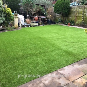 <span class=keywords><strong>bon</strong></span> sentiment gazon yard enfants heureux de jouer ture à nature artificielle synthétique tapis rapide gazon aire de jeux - Product Image 2