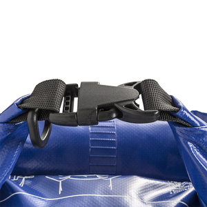 Borsa-mochila impermeable, seca, di logo, su ordenación, a granel, di prezzi - Product Image 4