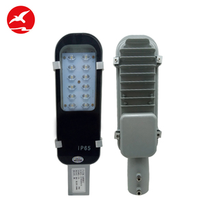 2019 10 W 12 W 24 W 30 W 40 W 50 W 60 W 80 W 100 W 120 W LED Street Light Harga - Product Image 3