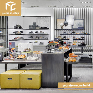 Prezzo basso della fabbrica di vendita diretta di scarpe rack <span class=keywords><strong>design</strong></span>, scarpe cremagliera prezzo a buon mercato - Product Image 2