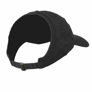 <span class=keywords><strong>Afro</strong></span> dos ouvert <span class=keywords><strong>soie</strong></span> doublé doublure dos nu queue de cheval personnalisé femmes curl bouclés demi-casquettes chapeaux pour afros <span class=keywords><strong>cheveux</strong></span> naturels - Product Image 2