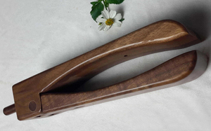 Fraisage du bois, usinage du bois CNC Willow Pine Oak Acajou Cheery Artowrk pour le marché UK USA Canada - Product Image 3