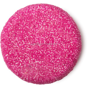 Beurre de karité Shampoing pour Cheveux <span class=keywords><strong>Antipelliculaire</strong></span> Démangeaisons Du Cuir Chevelu, barre de savon - Product Image 4