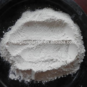 Trióxido de <span class=keywords><strong>antimonio</strong></span> sb203 para el mejor <span class=keywords><strong>precio</strong></span> ignífugo del pvc - Product Image 3