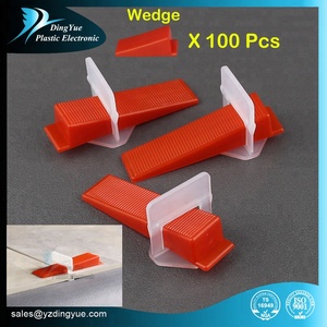 Fabricantes de China estable no tóxico de nivelador kit de sistema de nivelación masters - Product Image 4